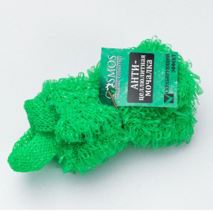 Подарочный набор на 14 февраля «Сладкий поцелуй»: гель для душа, мужской шампунь, мочалка Подарочный набор на 14 февраля «Сладкий поцелуй»: гель для душа, мужской шампунь, мочалка