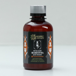 Подарочный набор на 14 февраля «Сладкий поцелуй»: гель для душа, мужской шампунь, мочалка Подарочный набор на 14 февраля «Сладкий поцелуй»: гель для душа, мужской шампунь, мочалка