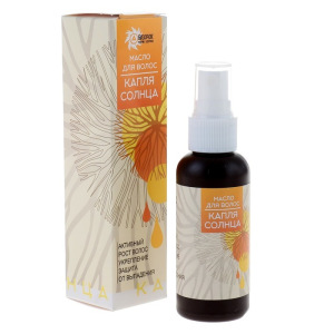 Подарочный набор органической косметики Woman Подарочный набор органической косметики Woman