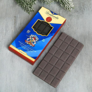 Подарочный набор "Богатства в Новом году": гель для душа, мыло Подарочный набор "Богатства в Новом году": гель для душа, мыло