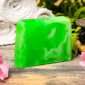 Подарочный набор "Добропаровъ, с 23 февраля": шапка "Настоящий банщик" и мыло натуральное Подарочный набор "Добропаровъ, с 23 февраля": шапка "Настоящий банщик" и мыло натуральное