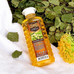 Подарочный набор "Добропаровъ, с 23 февраля": шапка "За Родину! За Баньку!" и шампунь Подарочный набор "Добропаровъ, с 23 февраля": шапка "За Родину! За Баньку!" и шампунь