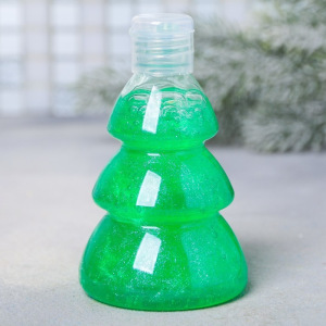 Подарочный набор "Новогоднее чудо уже близко": диффузор, гель для душа, свеча, полотенце Подарочный набор "Новогоднее чудо уже близко": диффузор, гель для душа, свеча, полотенце