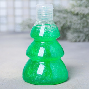 Подарочный набор "Почувствуй новогоднюю сказку": диффузор, гель для душа, свеча, полотенце Подарочный набор "Почувствуй новогоднюю сказку": диффузор, гель для душа, свеча, полотенце