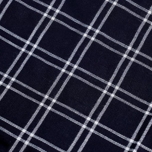 Подарочный набор "С новым годом": гель для душа, платок-сигара Подарочный набор "С новым годом": гель для душа, платок-сигара