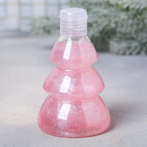 Подарочный набор "Твое новогоднее чудо": диффузор, гель для душа, свеча, полотенце Подарочный набор "Твое новогоднее чудо": диффузор, гель для душа, свеча, полотенце