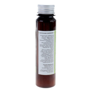 Подарочный набор с органической косметикой «Восторг, подарки и любовь» Подарочный набор с органической косметикой «Восторг, подарки и любовь»