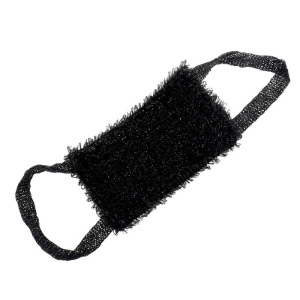 Подарочный набор с органической косметикой «Восторг, подарки и любовь» Подарочный набор с органической косметикой «Восторг, подарки и любовь»