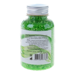 Подарочный набор с органической косметикой «Восторг, подарки и любовь» Подарочный набор с органической косметикой «Восторг, подарки и любовь»