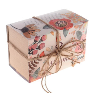 Подарочный набор с органической косметикой «Зайка моя»: духи сухие для женщин с феромонами, гель для душа, масло ши Подарочный набор с органической косметикой «Зайка моя»: духи сухие для женщин с феромонами, гель для душа, масло ши