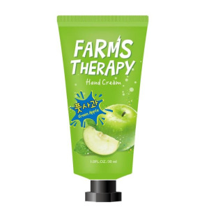 Подарочный набор Skinlite Green Day: маски для лица, патчи для глаз, сыворотка, крем для рук Подарочный набор Skinlite Green Day: маски для лица, патчи для глаз, сыворотка, крем для рук