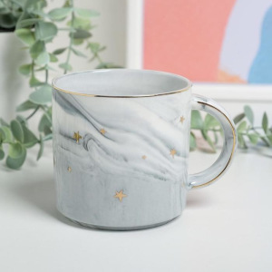 Подарочный набор «Ты мой космос»: кружка 350 мл, маска для сна, соль для ванны 10 г × 6 шт. Подарочный набор «Ты мой космос»: кружка 350 мл, маска для сна, соль для ванны 10 г × 6 шт.