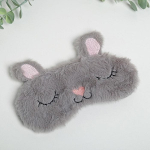 Подарочный набор «Ты мой космос»: кружка 350 мл, маска для сна, соль для ванны 10 г × 6 шт. Подарочный набор «Ты мой космос»: кружка 350 мл, маска для сна, соль для ванны 10 г × 6 шт.