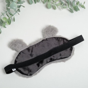 Подарочный набор «Ты мой космос»: кружка 350 мл, маска для сна, соль для ванны 10 г × 6 шт. Подарочный набор «Ты мой космос»: кружка 350 мл, маска для сна, соль для ванны 10 г × 6 шт.