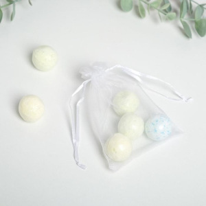 Подарочный набор «Ты мой космос»: кружка 350 мл, маска для сна, соль для ванны 10 г × 6 шт. Подарочный набор «Ты мой космос»: кружка 350 мл, маска для сна, соль для ванны 10 г × 6 шт.