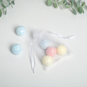 Подарочный набор «Ты моя вселенная»: кружка 350 мл, маска для сна, соль для ванны 10 г × 6 шт. Подарочный набор «Ты моя вселенная»: кружка 350 мл, маска для сна, соль для ванны 10 г × 6 шт.