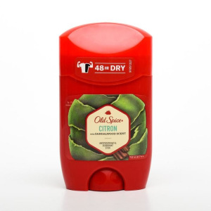 Подарочный набор защитнику, Old Spice Citron (Твердый антиперспирант, гель для душа 2 в 1) Подарочный набор защитнику, Old Spice Citron (Твердый антиперспирант, гель для душа 2 в 1)