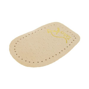 Подпяточник амортизирующий Talus 32К, размер 41-43 Подпяточник амортизирующий Talus 32К, размер 41-43