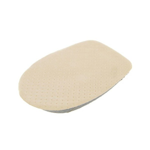 Подпяточник корригирующий Talus 47К, клиновидный, размер 30-34 Подпяточник корригирующий Talus 47К, клиновидный, размер 30-34