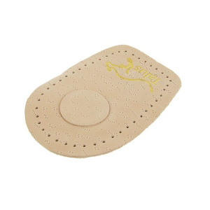 Подпяточник при центральной пяточной шпоре Talus 62КО, размер 38-40 Подпяточник при центральной пяточной шпоре Talus 62КО, размер 38-40