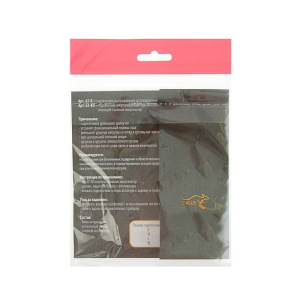 Подпяточник при центральной пяточной шпоре Talus 62КО, размер 38-40 Подпяточник при центральной пяточной шпоре Talus 62КО, размер 38-40