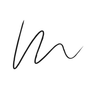 Подводка для глаз Catrice Liquid Liner, 010 Dating Joe Black Подводка для глаз Catrice Liquid Liner, 010 Dating Joe Black