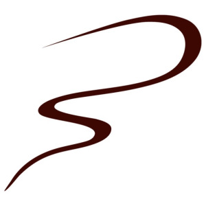 Подводка для глаз L Подводка для глаз L