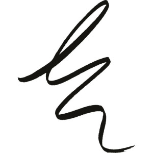 Подводка-фломастер для глаз Maybelline Master Precise, оттенок Матовый черный Подводка-фломастер для глаз Maybelline Master Precise, оттенок Матовый черный