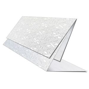 Полотенца для рук Veiro Professional Comfort V-сложение, 200 листов Полотенца для рук Veiro Professional Comfort V-сложение, 200 листов