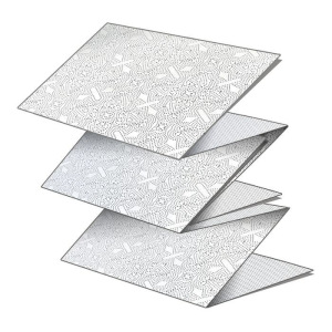 Полотенца для рук Veiro Professional Comfort Z-сложение, 200 листов Полотенца для рук Veiro Professional Comfort Z-сложение, 200 листов