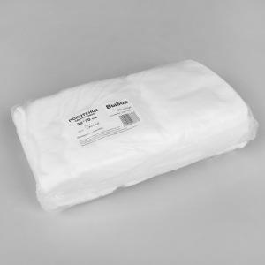 Полотенца косметические, 30 × 70 см, 50 шт Полотенца косметические, 30 × 70 см, 50 шт