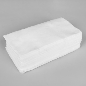 Полотенца косметические, 30 × 70 см, 50 шт Полотенца косметические, 30 × 70 см, 50 шт