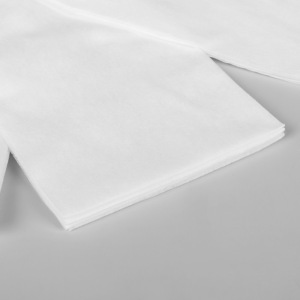 Полотенца косметические, 30 × 70 см, 50 шт Полотенца косметические, 30 × 70 см, 50 шт