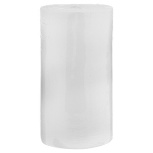 Полотенце White Whale 35х70 спанлейс 40г/м2, 100 шт в рулоне Полотенце White Whale 35х70 спанлейс 40г/м2, 100 шт в рулоне