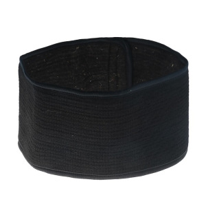 Пояс из собачьей шерсти (круговой), р-р 48-50 Пояс из собачьей шерсти (круговой), р-р 48-50