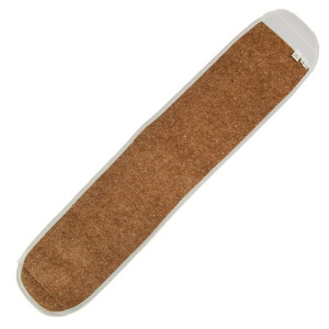 Пояс из верблюжьей шерсти (круговой), р-р 52-54-56 Пояс из верблюжьей шерсти (круговой), р-р 52-54-56