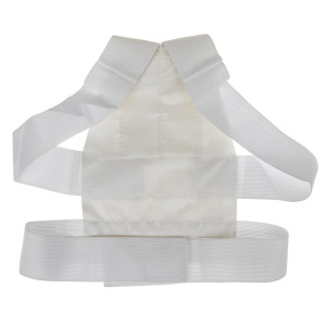 Пояс плечевой «Фора» для коррекции осанки, р-р 40-44 Пояс плечевой «Фора» для коррекции осанки, р-р 40-44