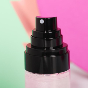 Праймер-фиксатор для макияжа Winter Glow Праймер-фиксатор для макияжа Winter Glow