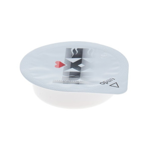 Презервативы «Luxe» Exclusive Поцелуй ангела, 1 шт Презервативы «Luxe» Exclusive Поцелуй ангела, 1 шт