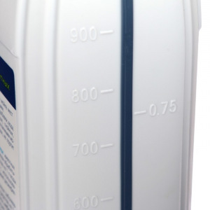 Профессиональное средство "Лайна" для дезинфекции и уборки помещений, 1 л Профессиональное средство "Лайна" для дезинфекции и уборки помещений, 1 л