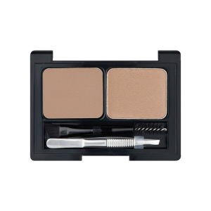 Профессиональный набор для дизайна бровей L Профессиональный набор для дизайна бровей L