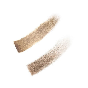 Профессиональный набор для дизайна бровей L Профессиональный набор для дизайна бровей L