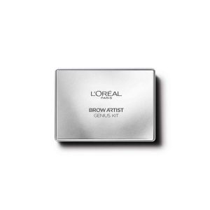 Профессиональный набор для дизайна бровей L Профессиональный набор для дизайна бровей L