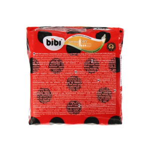 Прокладки BiBi Normal Dry, 10 шт Прокладки BiBi Normal Dry, 10 шт