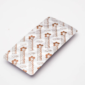 Прополис, 30 капсул по 500 мг. Прополис, 30 капсул по 500 мг.