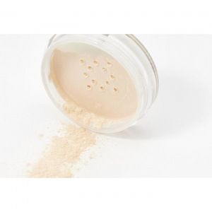 Пудра для лица Eveline Matt My Day Banana, матирующая, тон универсальный Пудра для лица Eveline Matt My Day Banana, матирующая, тон универсальный