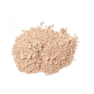 Пудра для лица Maybelline Fit Me, скрывающая поры, тон 100, фарфоровый Пудра для лица Maybelline Fit Me, скрывающая поры, тон 100, фарфоровый