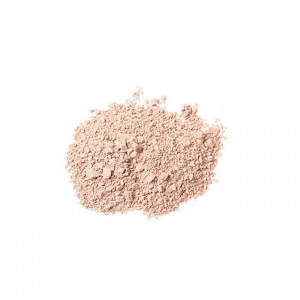 Пудра для лица Maybelline Fit Me, скрывающая поры, тон 105, натурально-бежевый Пудра для лица Maybelline Fit Me, скрывающая поры, тон 105, натурально-бежевый