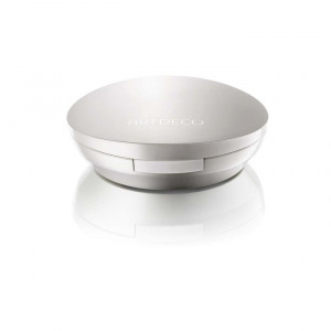 Пудра компактная минеральная Artdeco, тон 05 Пудра компактная минеральная Artdeco, тон 05