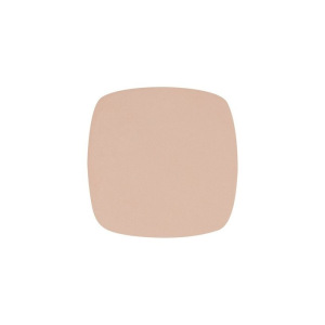 Пудра L Пудра L